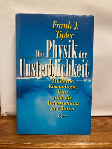 Die physik der - die,