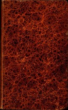 Ueber Etwas, Das Der Heilkunst