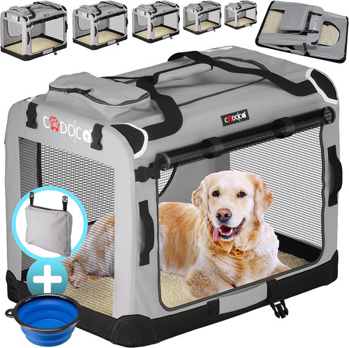 Cadoca hundebox - cadoca®,