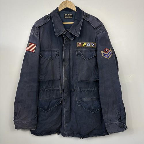 Polo ralph lauren jacke - polo, field