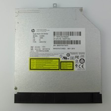 ORIGINAL HP Pavilion