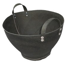 ALLZWECKKORB MEHRZWECKKORB KAMINHOLZKORB ZEITUNGSKORB MEHRZWECK KORB TOPHIT