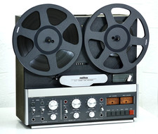 ReVox B77 2-Spur