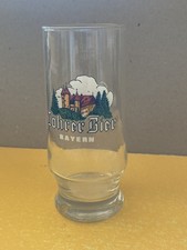 0,25 l Bierglas – Lohrer Bier ,Bayern