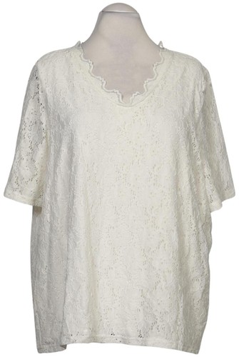 Samoon gerry weber bluse - by,