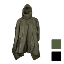 Snugpak Insulated Poncho Liner