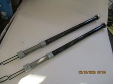 Bund Nato Fernmelder RTW Trage Griff Utila Tragesessel