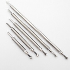 3 mm Antriebswelle Antrieb