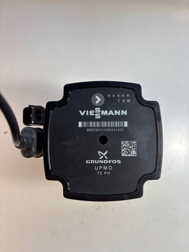 Umwälzpumpenmotor he - umwälzpumpenmotor, g-he