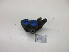 W1180. Yamaha YZF-R6 RJ03