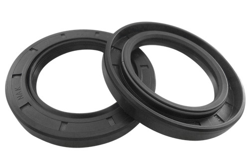Wellendichtringe passend - 2x,