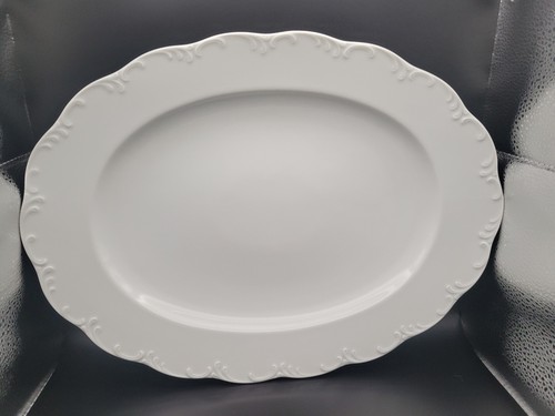 Rosenthal monbijou - rosenthal,