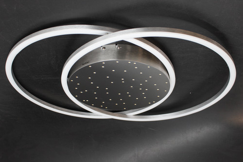 Paul neuhaus led - paul,