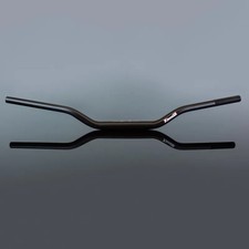 RENTHAL Lenker Street KTM Adventure