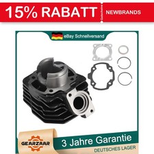 Zylinderkit Zylinder Kit