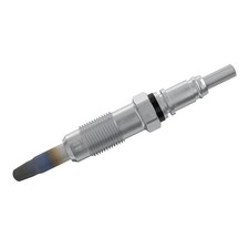 BOSCH Glühkerze Duraterm GLP045 0250201053