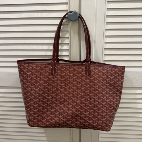 Goyard saint louis - goyard,
