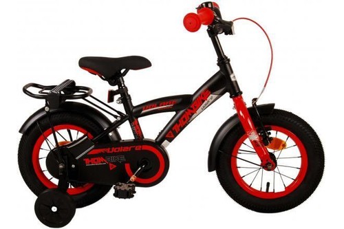 Thombike zoll kinderfahrrad - thombike,