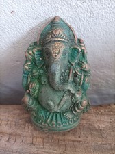 Relief, Indien, Ganesha