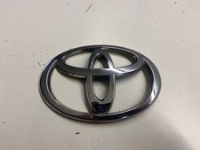 Toyota corolla e120 e130 - corolla,