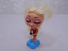 Vgzfwy donalds mattel - -,