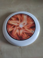 Frisbee Eurodisc 175g Ultimate Frisbee