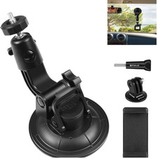 Auto Saugnapf Halterung GoPro