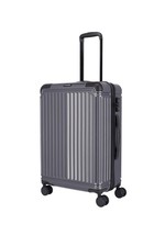Travelite cruise rollen - 4,