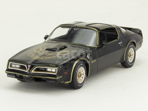 Pontiac firebird trans - trans, am