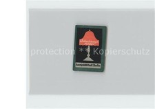 Berlin Beleuchtungskoerper Auergesellschaft 