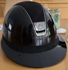 Samshield Miss Shield Reithelm