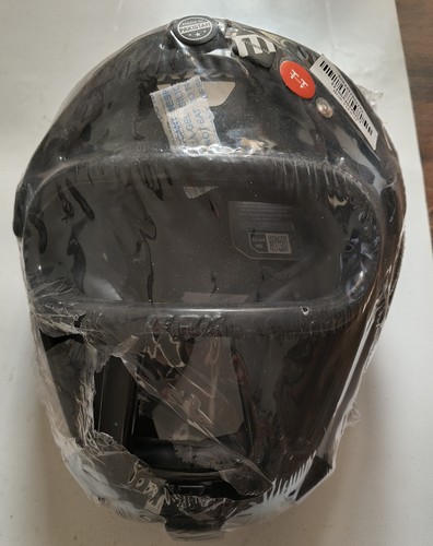 Kopfschutz rdx boxen - tt,
