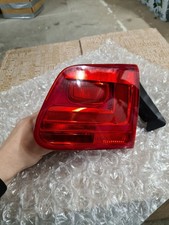 VW Tiguan 5N Rücklicht hinten