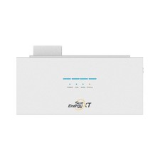 SunEnergyXT B500 5,12 kWh