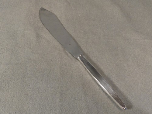 Wmf stockholm tortenmesser - wmf,