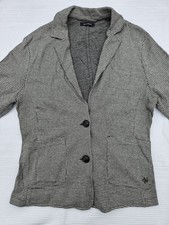 Marc O'Polo Baumwollblazer