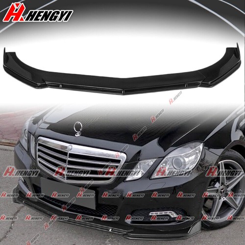 Für mercedes w211 - für, w212