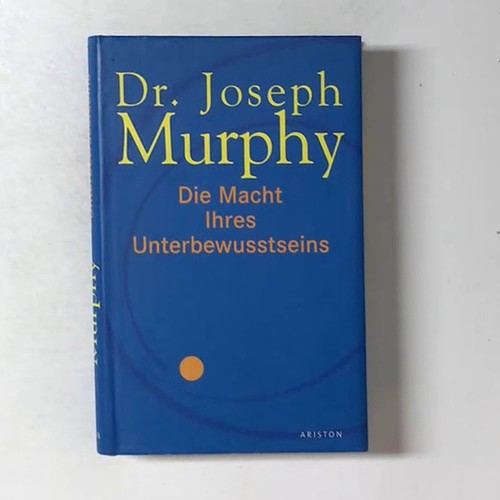 Die macht ihres - macht,