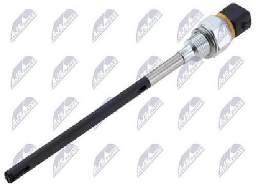 Original nty sensor - nty,