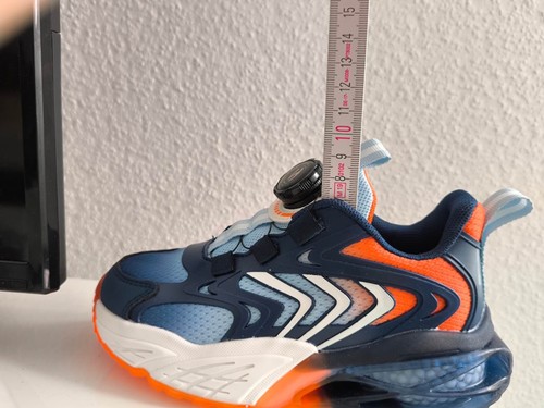 Neue kinderschuhe sneaker - neue,