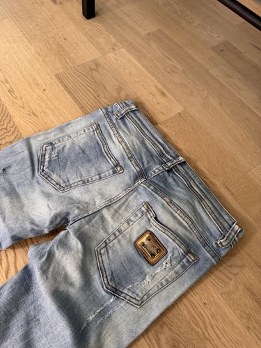 Vintage dolce gabbana g - vintage, d&g