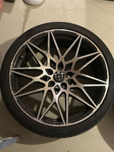Zoll alufelgen - zoll,