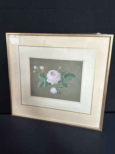 Starke paris 1837 - starke,