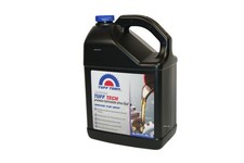 3 Liter Tuff Torq Hydrostatöl