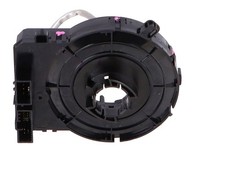 Schleifring Lenkrad HYUNDAI Staria Bus (US4) 2.2 CRDi  130 kW  177 PS (01.2021-