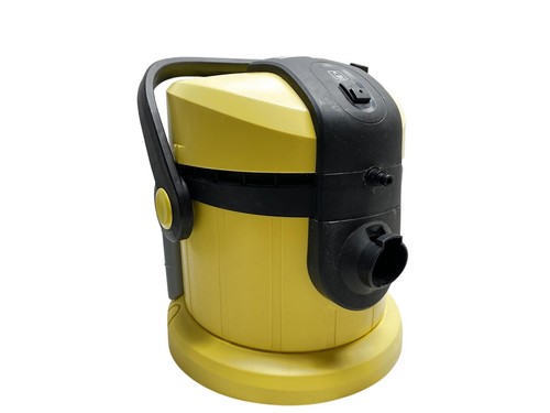 Kärcher 4001 081 - kärcher, se