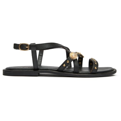 Sole damen dream - sole, gladiator