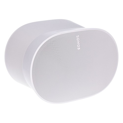 Sonos era 300 smart speaker - 300,