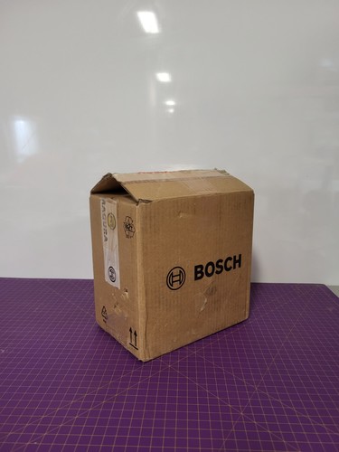 Bosch active line - active, e-bike