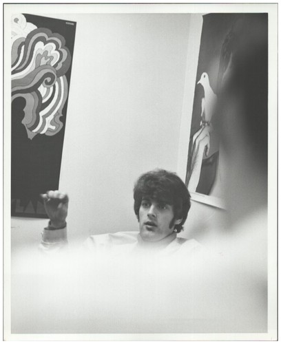 C2260 tommy james foto - james,